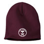 Knit Cap