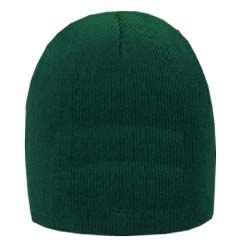 Knit Cap