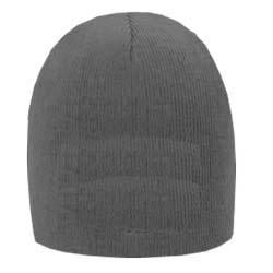 Knit Cap