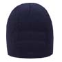 Knit Cap