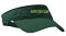Sport Visor