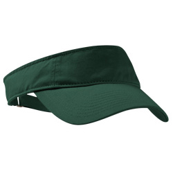 Sport Visor