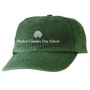 Adult Baseball Cap