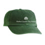 Youth Baseball Cap
