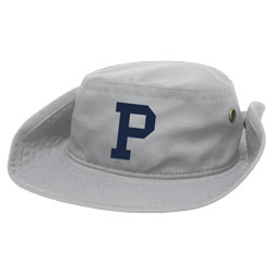 Boonie Hat