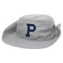 Boonie Hat