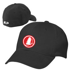 Flexfit� Cap
