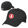Flexfit� Cap