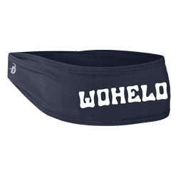 Headband