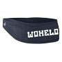 Headband