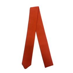 Wawenock Camp Tie
