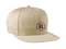 Flat Bill Cap