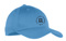 6-Panel Cap