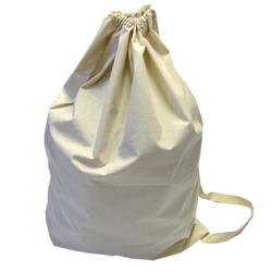 Laundry Bag