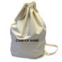 Laundry Bag