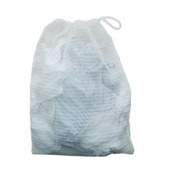 Mesh Storage/Laundry Bag