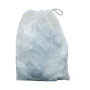 Mesh Storage/Laundry Bag