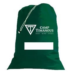 Laundry Bag