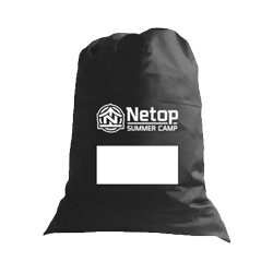 Laundry Bag
