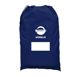 Laundry Bag