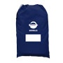 Laundry Bag