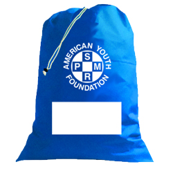 Laundry Bag