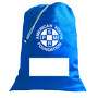 Laundry Bag