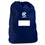 Dirty Laundry Bag