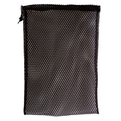 Small Mask Wash Sack