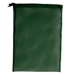 Large Mask Wash Sack