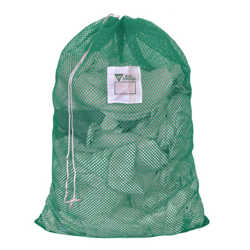 Laundry Bag