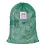 Laundry Bag