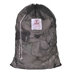 Laundry Bag