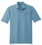 Men's Nike Golf Dri fit Classic Sport Shirt