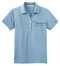 Ladies' Nike Golf Dri fit Classic Sport Shirt