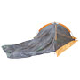 Bed Netting
