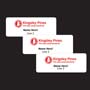 ID Stickers