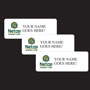 ID Stickers