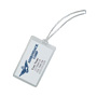 Luggage Tag