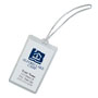 Luggage Tag-Set of Three