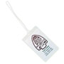 Luggage Tag-Set of Three