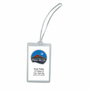 Luggage Tag