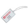 Luggage Tag