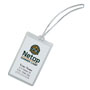 Luggage Tag