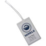 Luggage Tag-Set of Three