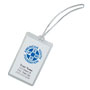 Luggage Tags-Set of 3