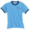 Ladies' Ringer Tee