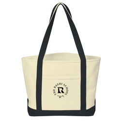 Boat Tote