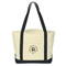 Boat Tote