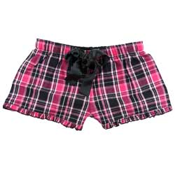 VIP Short